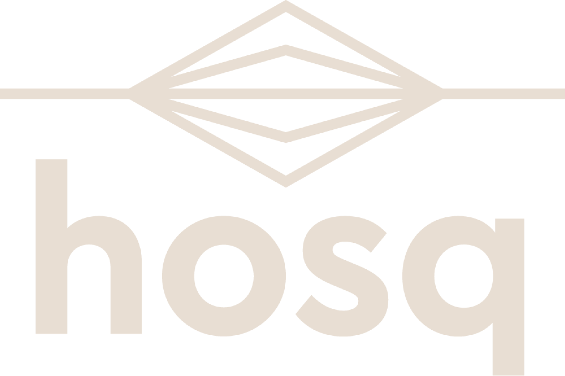 HOSQ Logo